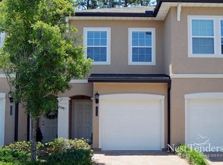 11273 Estancia Villa Cir #1105, Jacksonville, FL 32246