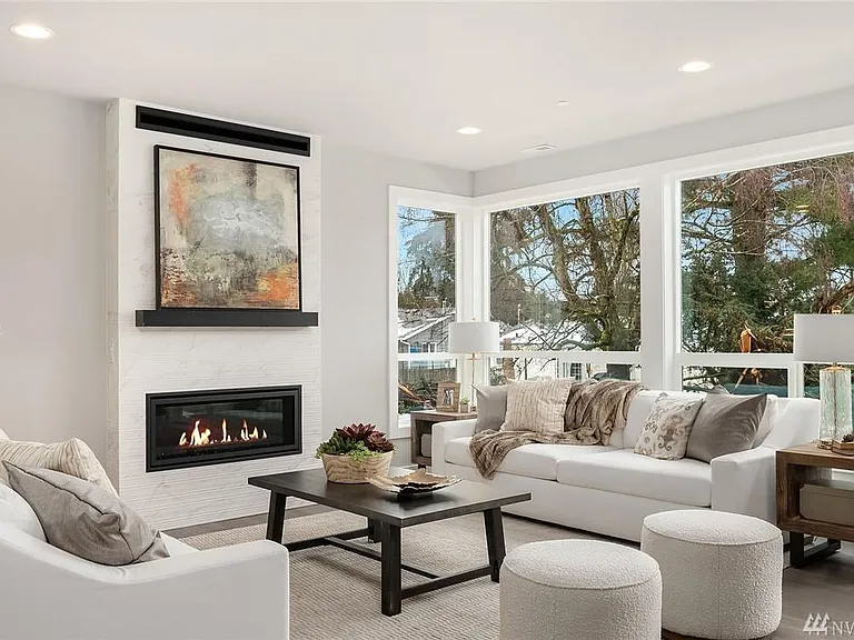 10252 133rd Ct NE — Photo 7