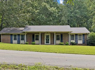 106 Dogwood Cir, Waverly, TN 37185