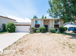 10681 Ross St, Westminster, CO 80021