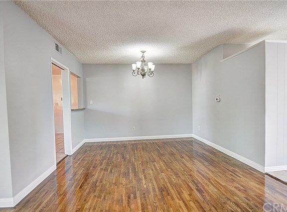 3rd image of 9735 Lochinvar Dr