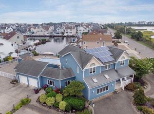 229 Allen Rd, Bayville, NJ 08721