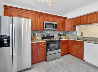 15401 Pembridge Ave APT 13, Delray Beach, FL 33484