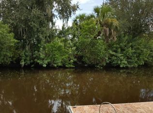 146 Danforth Dr, Punta Gorda, FL 33980