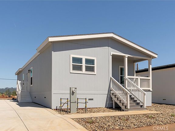 2nd image of 4333 Pentz Rd #30