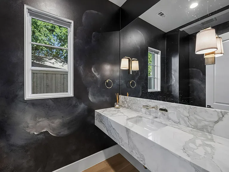 4529 Bordeaux Ave — Photo 12