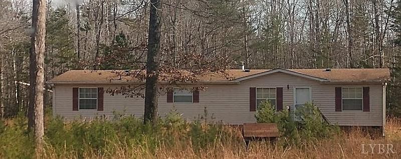 1st image of 123 Soapstone Ln