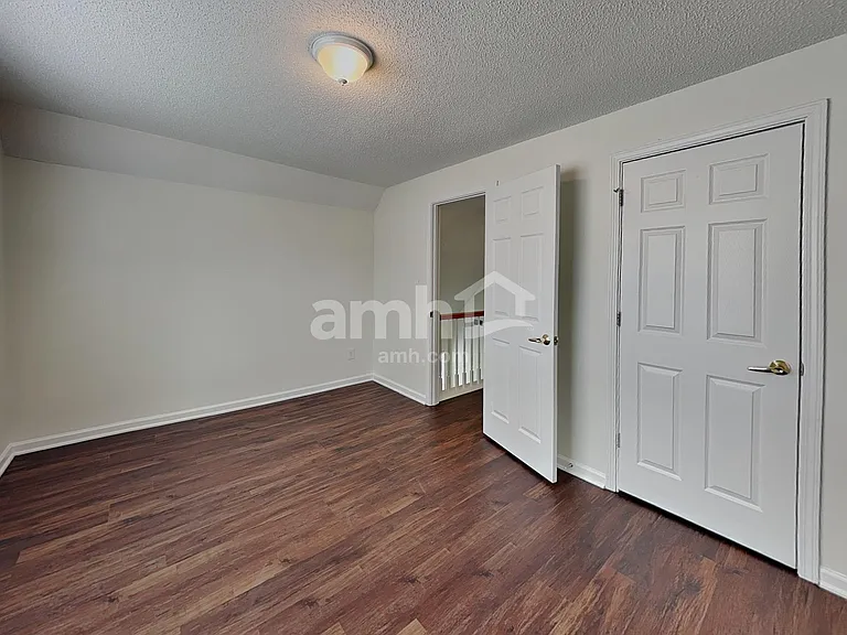 6515 Goldenblush Cir — Photo 14