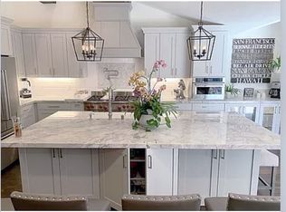 2620 Celaya Cir, San Ramon, CA 94583