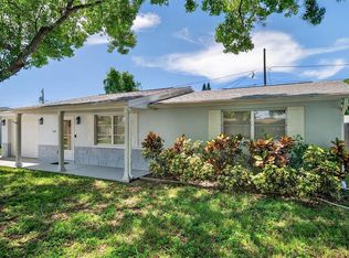 3629 Bedford St, New Port Richey, FL 34652