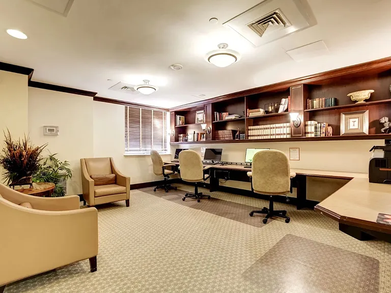 2230 George C Marshall Dr #1113 — Photo 5