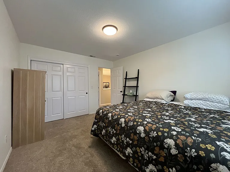 14199 SW Tewkesbury Dr — Photo 51