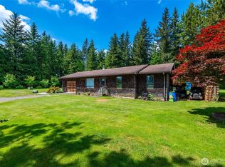 1320 Lunde Ln, Everson, WA 98247