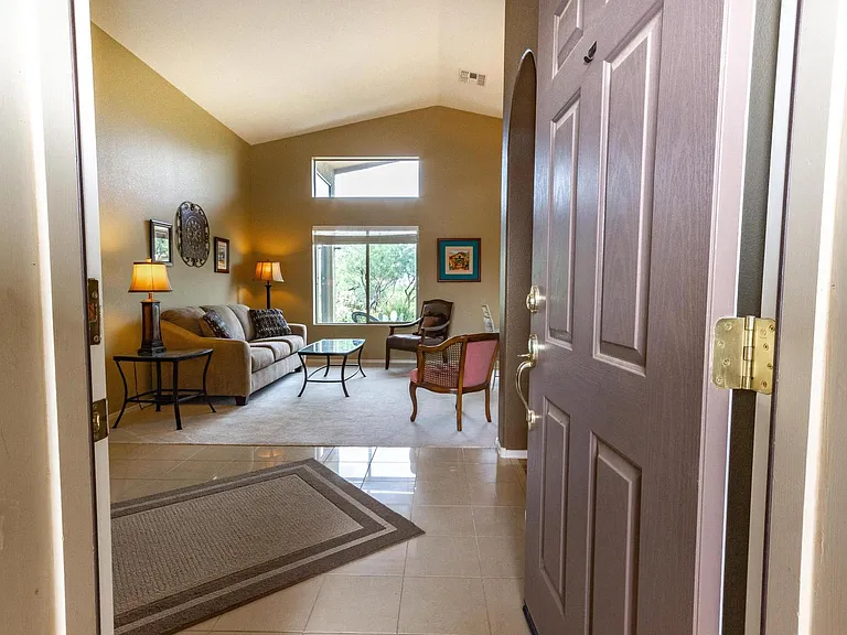 1031 N Rams Head Rd — Photo 4