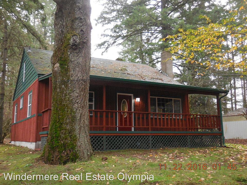 1st image of 2716 54th Ave SW