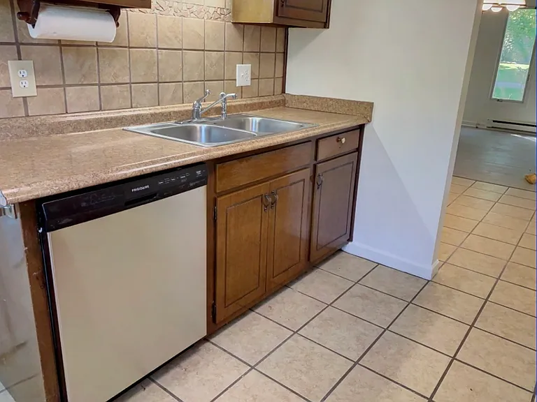 333 Ridgecrest Dr — Photo 15