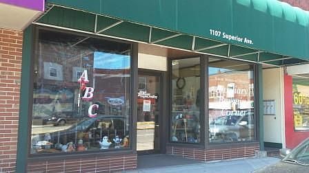 1st image of 1107 Superior Ave