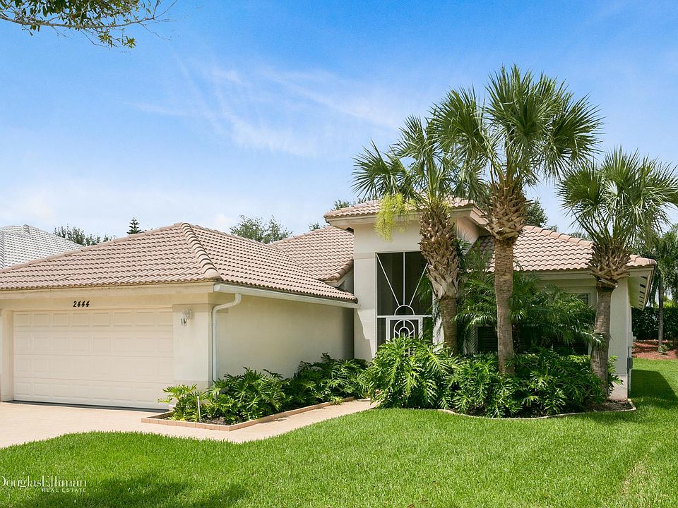 1st image of 2444 Sailfish Cove Dr