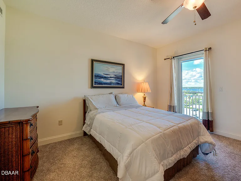 3245 Atlantic Ave #601 — Photo 23