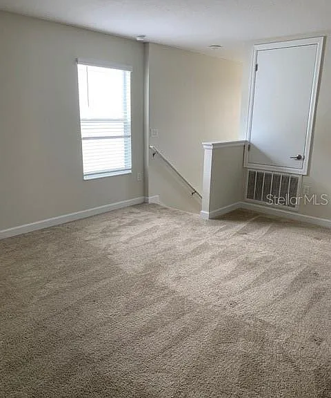 4618 Rhythm Rd — Photo 14