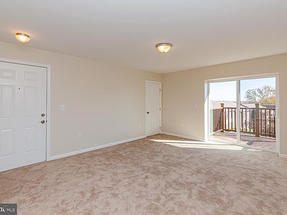 4th image of 5200 Hilltop Dr APT C26