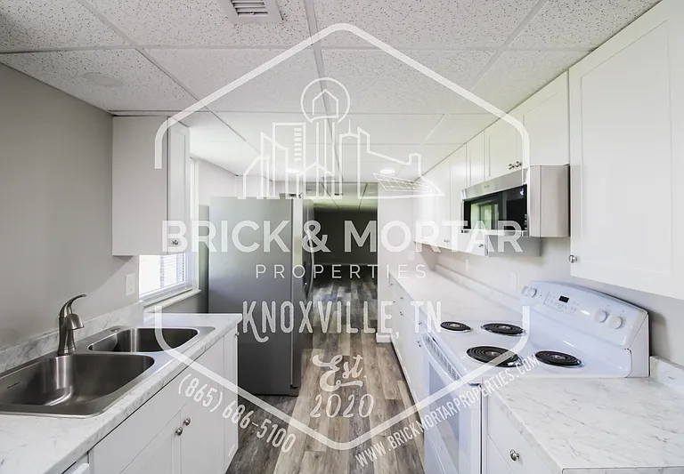 1731 Lively Rd — Photo 12