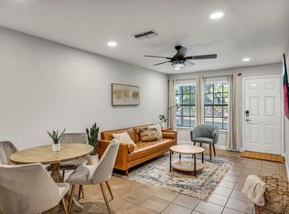 2215 Post Rd APT 1006, Austin, TX 78704