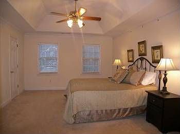 4th image of 1314 Wyckfield Pl