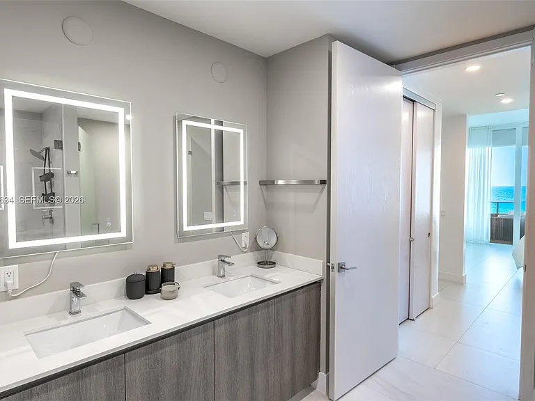 17550 Collins Ave #703 — Photo 18