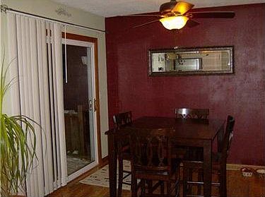 4th image of 2259 St Andrew Dr