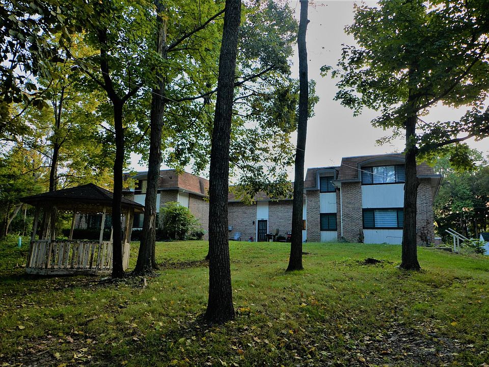 1st image of 4666 Aston Dr