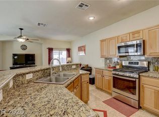 8674 Traveling Breeze Ave UNIT 103, Las Vegas, NV 89178