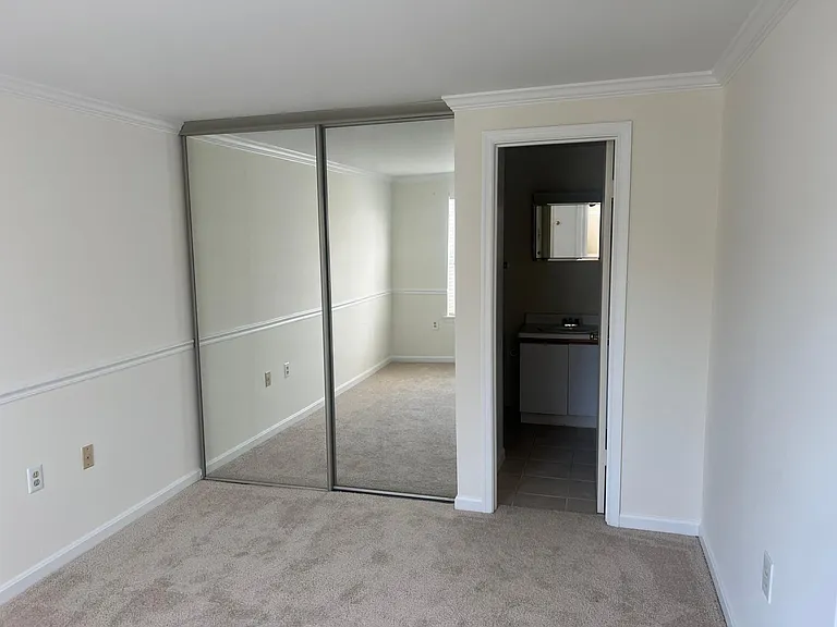 4351 Pembrook Village Dr #41 — Photo 3