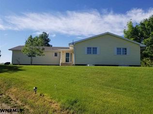 230211 Fara Blvd, Gering, NE 69341