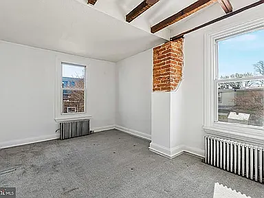 439 Lemonte St #2 — Photo 18