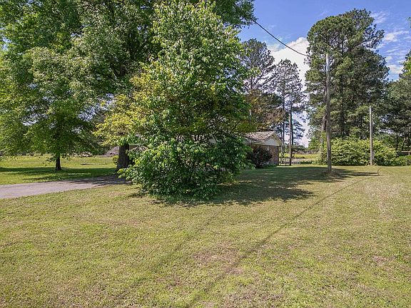 280 Wilson Loop, Ward, AR 72176 | MLS #24043158 | Zillow