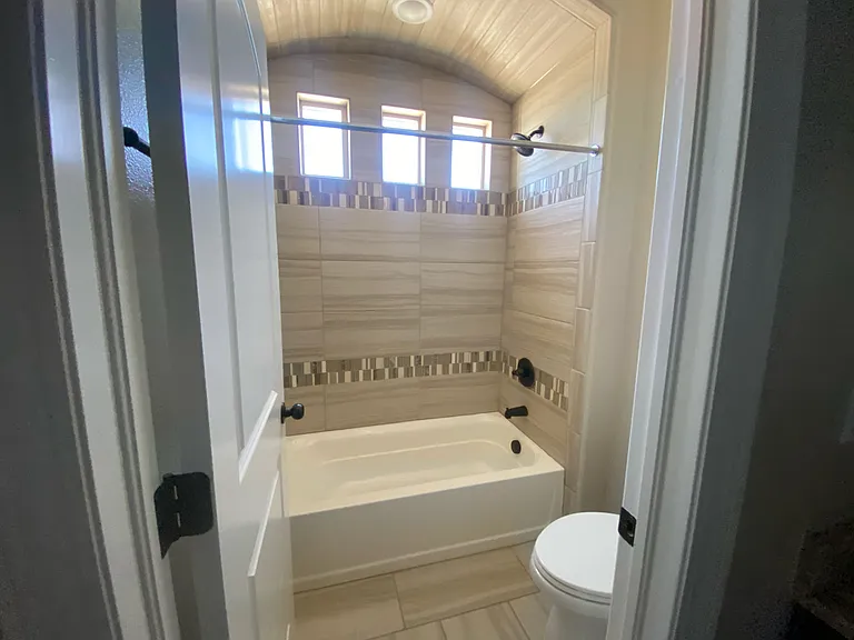 2824 Mike Price Dr — Photo 4