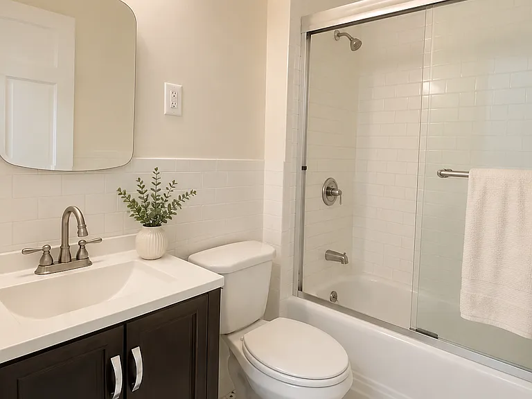 143 Montague St #3F — Photo 6