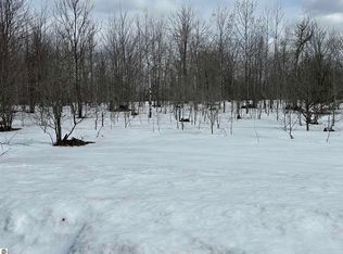 Clarmont Dr, Mancelona, MI