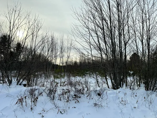 239 Bolsters Mills Road, Harrison, ME 04040