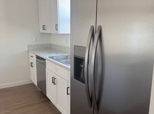 425 W Lime Ave #1, Monrovia, CA 91016