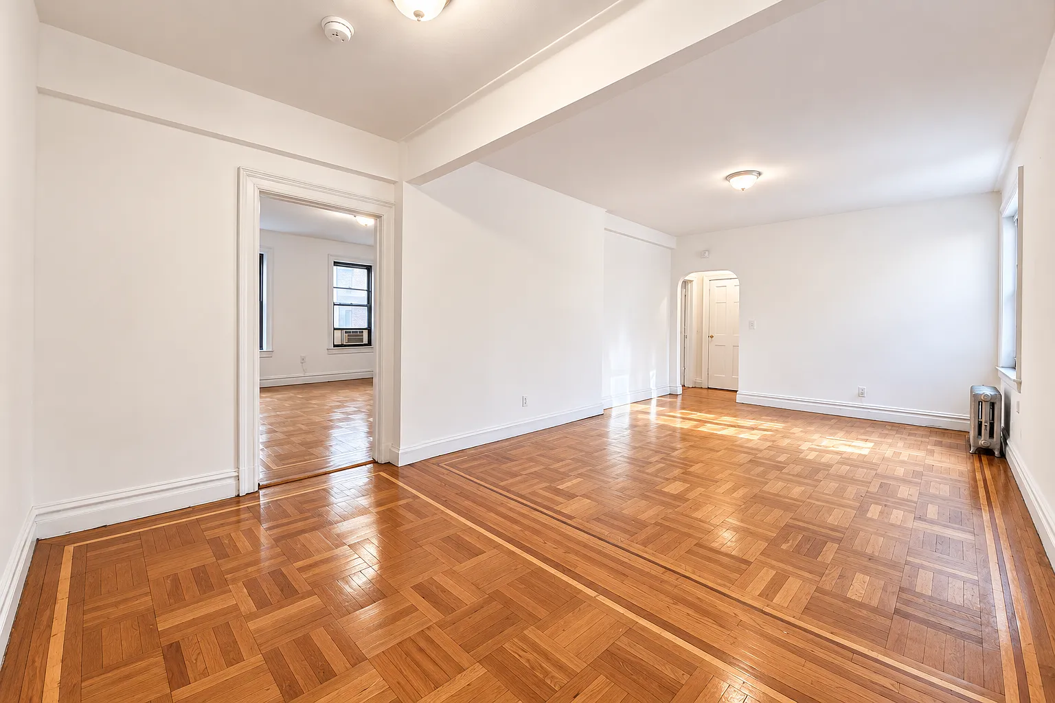 850 West 176th Street — Photo 4