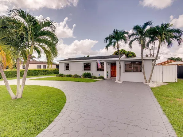 10030 SW 37th Street, Miami, FL 33165