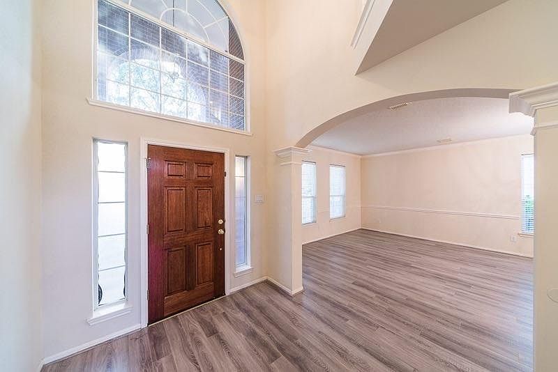 1st image of 3307 Lily Pond Ct