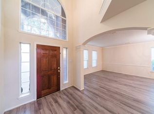 3307 Lily Pond Ct, Missouri City, TX 77459