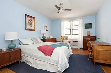 Sold by Brooklyn Hearth Realty
