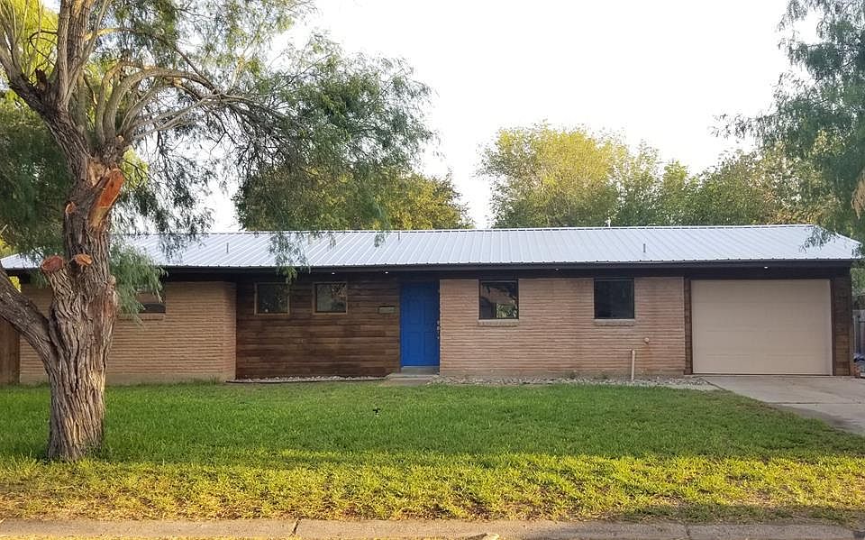 1st image of 209 W Vine Ave