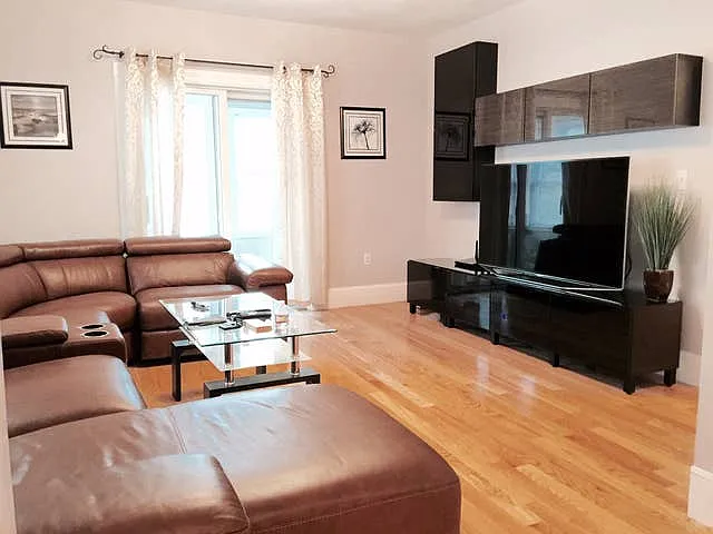 53 Rindge Ave #53 — Photo 3