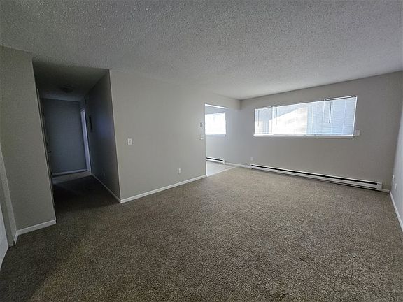 2nd image of 510 Lewis Ave E #104