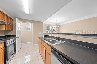 6659 Time Square Ave #102 — Photo 64